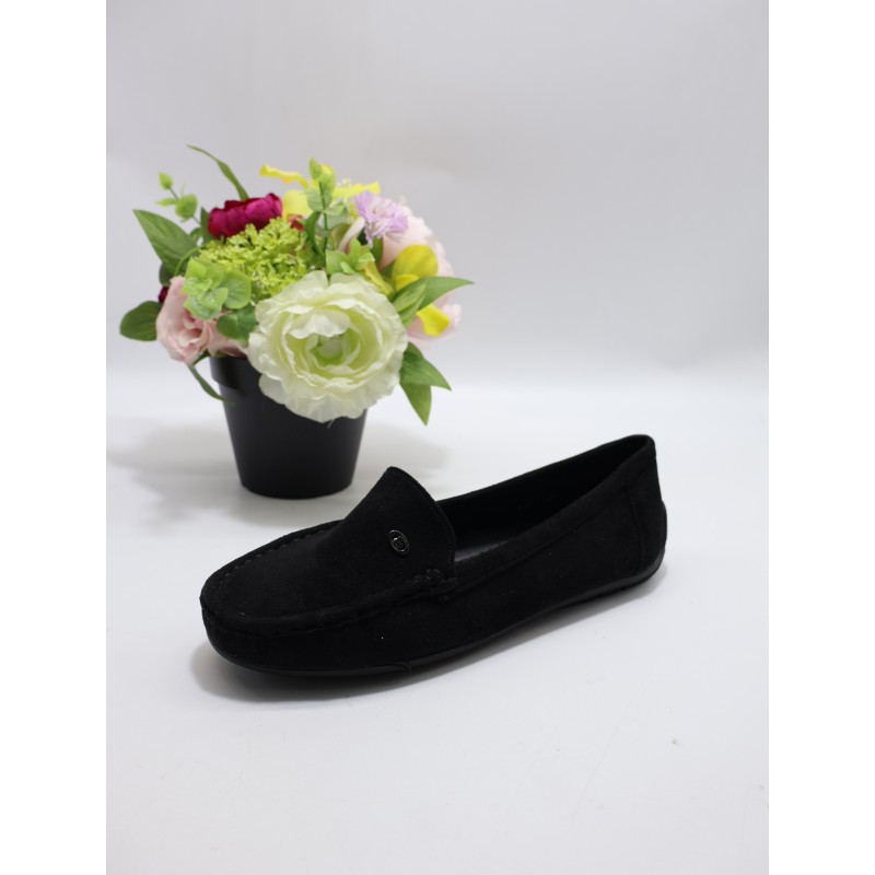BUTY DAMSKIE : size 36/41 ( 12 par/paczka ). Kolor jak na zdzięciu