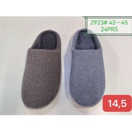 Buty Kapcie...