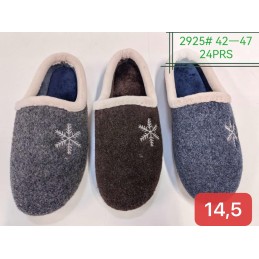 Buty Kapcie...