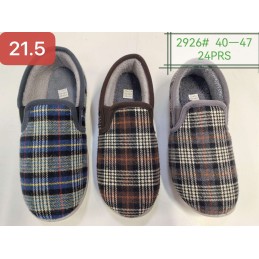 Buty Kapcie...