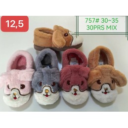 Buty Kapcie...