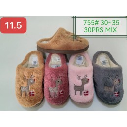 Buty Kapcie...