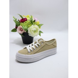 BUTY DAMSKIE : size 36/41 (...
