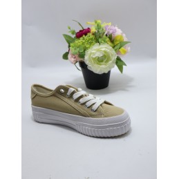 BUTY DAMSKIE : size 36/41 ( 12 par/paczka ). Kolor jak na zdzięciu