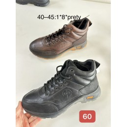 Buty Sportowe...