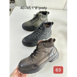 Buty Sportowe...