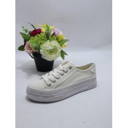 BUTY DAMSKIE : size 36/41 (...
