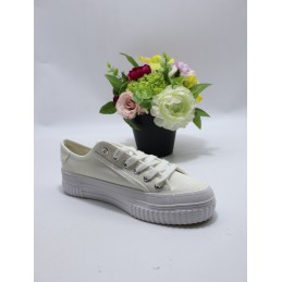 BUTY DAMSKIE : size 36/41 ( 12 par/paczka ). Kolor jak na zdzięciu
