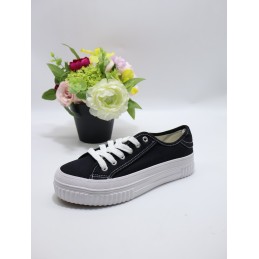 BUTY DAMSKIE : size 36/41 (...