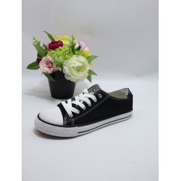 BUTY DAMSKIE : size 36/41 (...