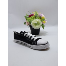 BUTY DAMSKIE : size 36/41 ( 12 par/paczka ). Kolor jak na zdzięciu