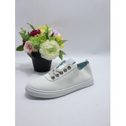 BUTY DAMSKIE : size 36/41 (...