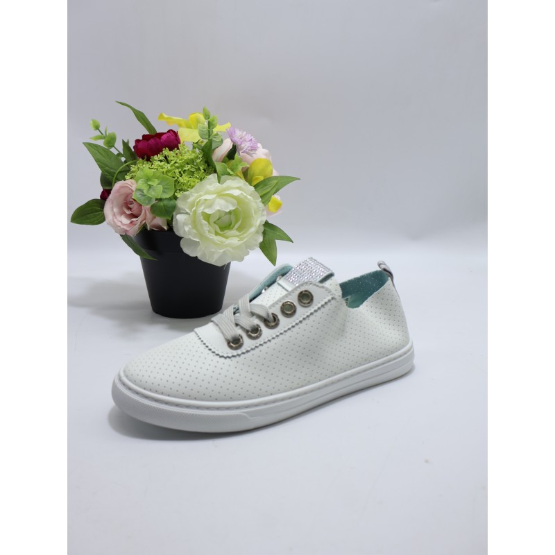 BUTY DAMSKIE : size 36/41 ( 12 par/paczka ). Kolor jak na zdzięciu
