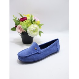 BUTY DAMSKIE : size 36/41 (...