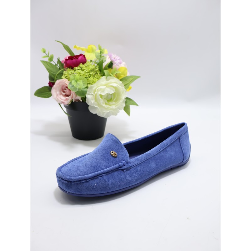BUTY DAMSKIE : size 36/41 ( 12 par/paczka ). Kolor jak na zdzięciu