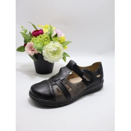 BUTY DAMSKIE : size 36/42 (...