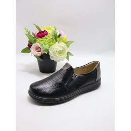 BUTY DAMSKIE : size 36/42 (...