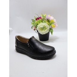 BUTY DAMSKIE : size 36/42 (...