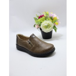BUTY DAMSKIE : size 36/42 (...