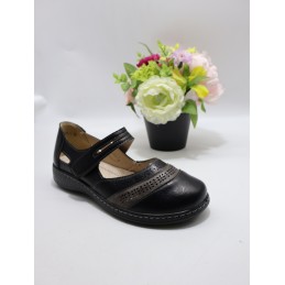BUTY DAMSKIE : size 36/42 (...