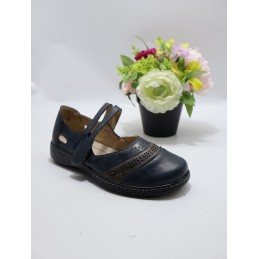 BUTY DAMSKIE : size 36/42 (...