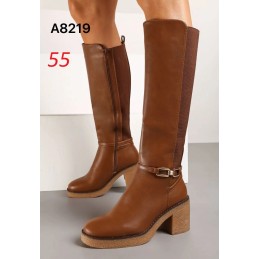 Buty Botki...