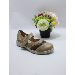 BUTY DAMSKIE : size 36/42 (...