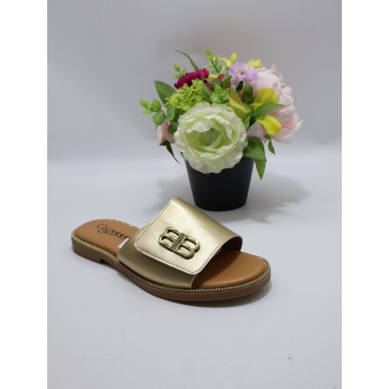 KAPCIE DAMSKIE : size 36/41 ( 12 par/paczka ). Kolor jak na zdzięciu