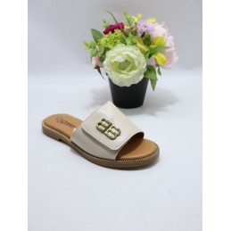 KAPCIE DAMSKIE : size 36/41...
