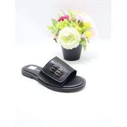 KAPCIE DAMSKIE : size 36/41...