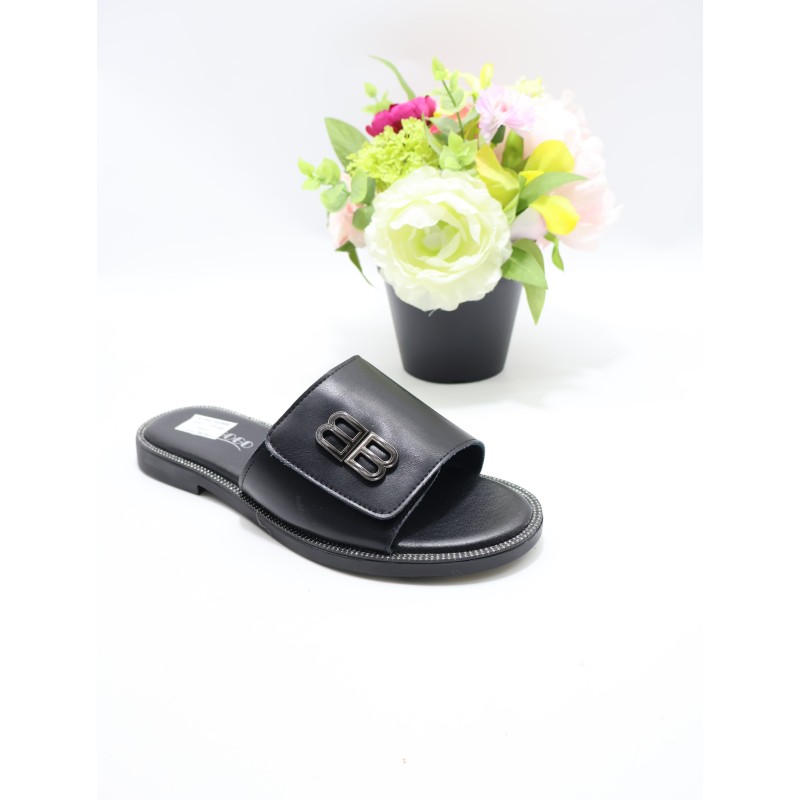 KAPCIE DAMSKIE : size 36/41 ( 12 par/paczka ). Kolor jak na zdzięciu
