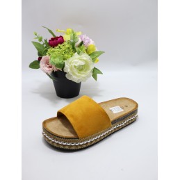 KAPCIE DAMSKIE : size 36/41...