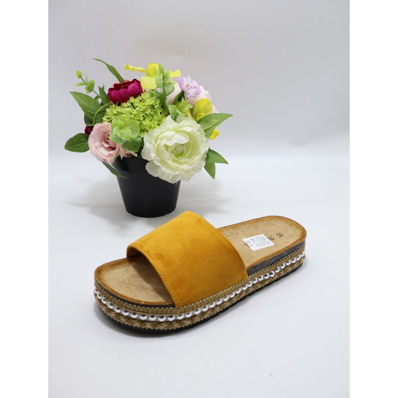 KAPCIE DAMSKIE : size 36/41 ( 12 par/paczka ). Kolor jak na zdzięciu