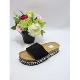 KAPCIE DAMSKIE : size 36/41...