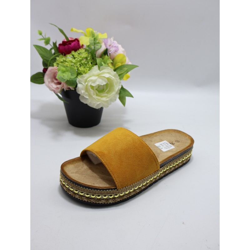 KAPCIE DAMSKIE : size 36/41 ( 12 par/paczka ). Kolor jak na zdzięciu