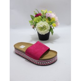KAPCIE DAMSKIE : size 36/41...