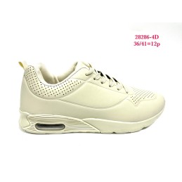 Buty Sportowe...