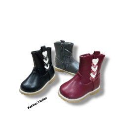Buty Botki...