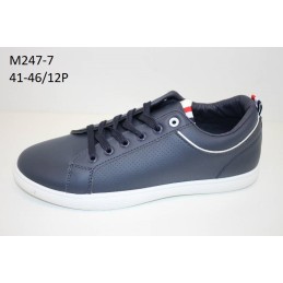Buty Sportowe MĘSKIE...