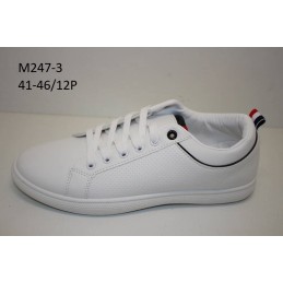 Buty Sportowe...