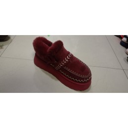 Buty Półbuty...
