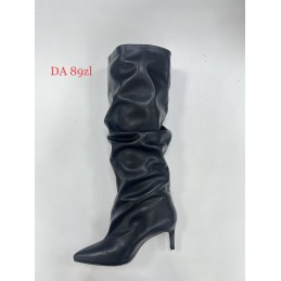 Buty Botki...
