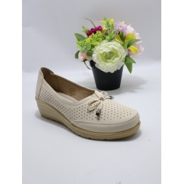 BUTY DAMSKIE : size 36/41 (...