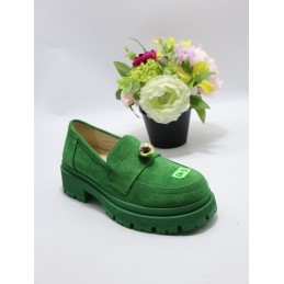BUTY DAMSKIE : size 36/41 (...