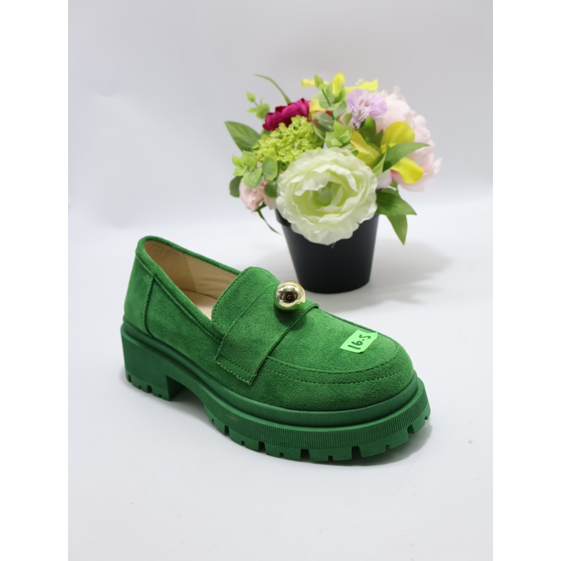 BUTY DAMSKIE : size 36/41 ( 12 par/paczka ). Kolor jak na zdzięciu