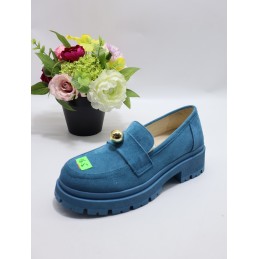 BUTY DAMSKIE : size 36/41 (...
