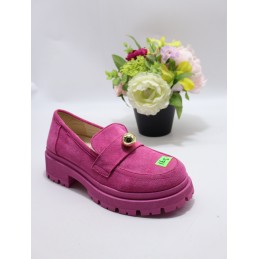 BUTY DAMSKIE : size 36/41 (...