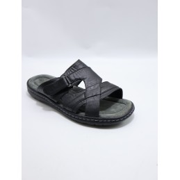 KAPCIE MĘSKIE : size 46/48...