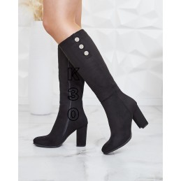 Buty Botki...