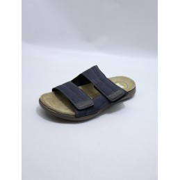 KAPCIE MĘSKIE : size 41/46...